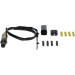 BOSCH | Lambdasonde | F 00H L00 351 BOSCH | Lambdasonde | F 00H L00 351