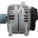 PSH | Generator | 575.575.150.010