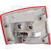 Hella | Heckleuchte | 2VP 354 818-041 Hella | Heckleuchte | 2VP 354 818-041