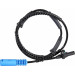 Metzger | Sensor, Raddrehzahl | 09001521 Metzger | Sensor, Raddrehzahl | 09001521