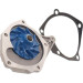 SKF | Wasserpumpe | VKPC 86418