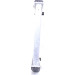 Nissens | Kühler, Motorkühlung | 62727A Nissens | Kühler, Motorkühlung | 62727A