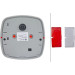 Hella | Heckleuchte | 2SE 002 578-701 Hella | Heckleuchte | 2SE 002 578-701