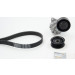 ContiTech | Keilrippenriemensatz | 6PK2260K2 ContiTech | Keilrippenriemensatz | 6PK2260K2