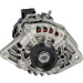 Valeo | Generator | 600201