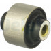 Delphi | Lagerung, Lenker | TD1240W Delphi | Lagerung, Lenker | TD1240W