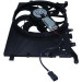 AC216216 Lüfter, Motorkühlung