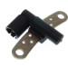 Maxgear | Impulsgeber, Kurbelwelle | 24-0043 Maxgear | Impulsgeber, Kurbelwelle | 24-0043