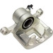 Maxgear | Bremssattel | 82-0417 Maxgear | Bremssattel | 82-0417