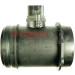 Metzger | Luftmassenmesser | 0890283