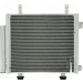 Nissens | Kondensator, Klimaanlage | 940193 Nissens | Kondensator, Klimaanlage | 940193