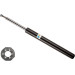Bilstein | Stoßdämpfer | 21-030505 Bilstein | Stoßdämpfer | 21-030505