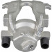Metzger | Bremssattel | 6261308 Metzger | Bremssattel | 6261308