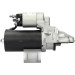 PSH | Starter | 590.902.122.010 PSH | Starter | 590.902.122.010