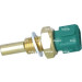 NRF | Sensor, Kühlmitteltemperatur | 727102 NRF | Sensor, Kühlmitteltemperatur | 727102
