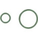 Nissens | Kompressor, Klimaanlage | 89585 Nissens | Kompressor, Klimaanlage | 89585