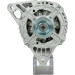 PSH | Generator | 305.526.070.010