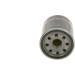 BOSCH F 026 407 142 Ölfilter BOSCH F 026 407 142 Ölfilter