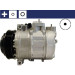 Mahle | Kompressor, Klimaanlage | ACP 42 001S