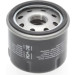 BOSCH 0 451 104 025 Ölfilter