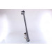 Nissens | Kühler, Motorkühlung | 69476 Nissens | Kühler, Motorkühlung | 69476