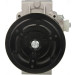 Nissens | Kompressor, Klimaanlage | 89324 Nissens | Kompressor, Klimaanlage | 89324
