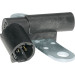 BOSCH | Impulsgeber, Kurbelwelle | 0 986 280 410 BOSCH | Impulsgeber, Kurbelwelle | 0 986 280 410