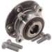 SKF | Radlagersatz | VKBA 7116 SKF | Radlagersatz | VKBA 7116