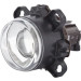 Hella | Hauptscheinwerfer | 1BL 247 042-011 Hella | Hauptscheinwerfer | 1BL 247 042-011