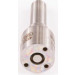 BOSCH | Düse | 0 433 171 831 BOSCH | Düse | 0 433 171 831