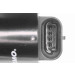 Vemo | Leerlaufregelventil, Luftversorgung | V46-77-0020