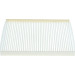 BOSCH 1 987 432 090 Innenraumfilter
