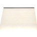BOSCH 1 987 432 069 Innenraumfilter BOSCH 1 987 432 069 Innenraumfilter