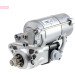 Denso | Starter | DSN1223