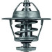 Mahle | Thermostat, Kühlmittel | TX 53 85D Mahle | Thermostat, Kühlmittel | TX 53 85D