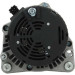 PSH | Generator | 305.506.090.010