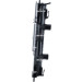 NRF | Kühler, Motorkühlung | 59306 NRF | Kühler, Motorkühlung | 59306