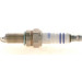 BOSCH 0 242 040 502 Zündkerze Nickel BOSCH 0 242 040 502 Zündkerze Nickel