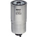 Hengst Filter | Kraftstofffilter | H121WK Hengst Filter | Kraftstofffilter | H121WK