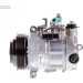 DENSO 6SEU16C Klimakompressor DCP17166 DENSO 6SEU16C Klimakompressor DCP17166