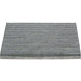BOSCH 1 987 435 566 Innenraumfilter BOSCH 1 987 435 566 Innenraumfilter