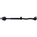 Lemförder | Spurstange | 10583 01 Lemförder | Spurstange | 10583 01