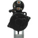 PSH | Starter | 630.538.102.090 PSH | Starter | 630.538.102.090