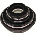 Maxgear | Federbeinstützlager | 72-2471 Maxgear | Federbeinstützlager | 72-2471