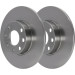 ATE | Bremsscheibe | 24.0111-0141.1 ATE | Bremsscheibe | 24.0111-0141.1