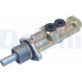 Delphi | Hauptbremszylinder | LM80113 Delphi | Hauptbremszylinder | LM80113