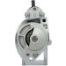 PSH | Starter | 250.511.132.050 PSH | Starter | 250.511.132.050