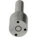 BOSCH | Düse | 0 433 171 641