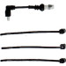 Bilstein | Stoßdämpfer | 23-305069 Bilstein | Stoßdämpfer | 23-305069