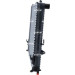 NRF | Kühler, Motorkühlung | 58159 NRF | Kühler, Motorkühlung | 58159